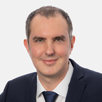 Speaker Image